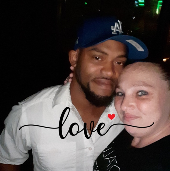 nicolefrye34